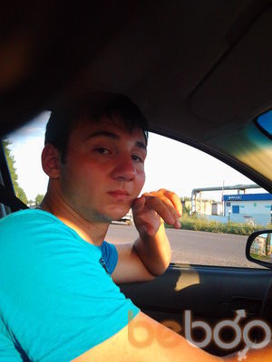 ���������� ����� �������, ���� ������� �����, 35 ���, ������������ ��� ������, ���������