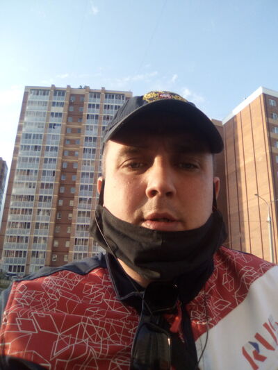  ,   , 37 ,   ,   , c 