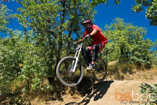 ���������� �����������, ���� ������� ������, 40 ���, ������������ ��� ������