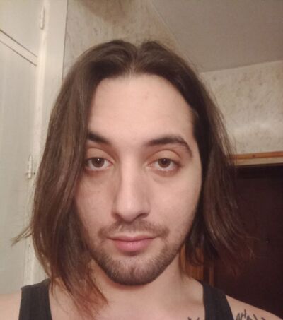  --,   , 23 ,   ,   , c 