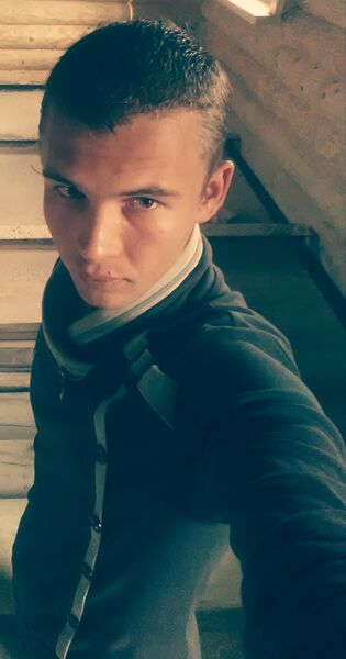  ,   , 31 ,   