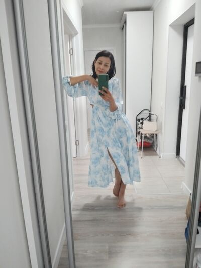  Praha,   Amina, 46 ,   ,   