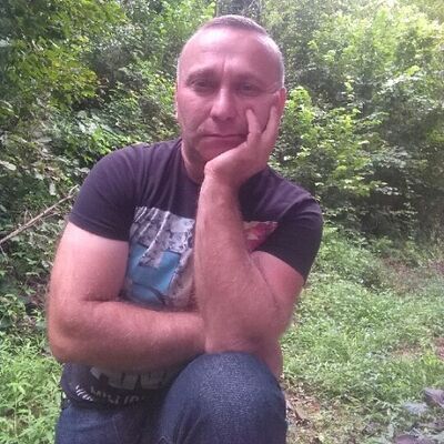  ,   BATUMSKI, 51 ,   ,   , c 
