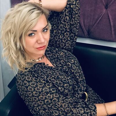  -,   , 43 ,   ,   , c 