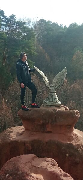  ,   , 42 ,   ,   , c , 