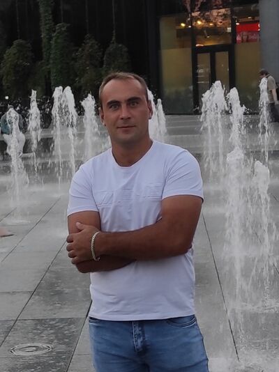  Warszawa,   Misha, 35 ,   ,   