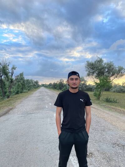  ,   Farrux, 19 ,   ,   