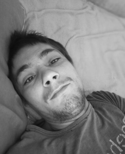  ,   Valera, 31 ,   ,   