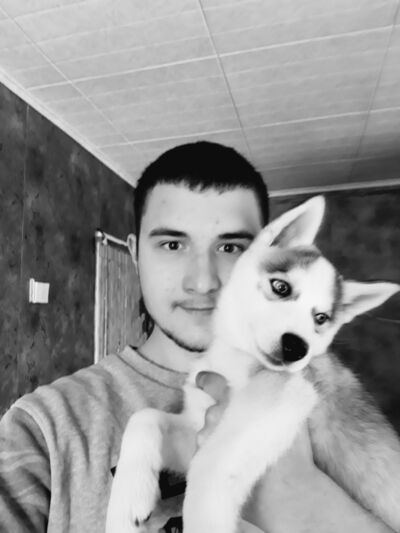  ,   , 30 ,   ,   , 