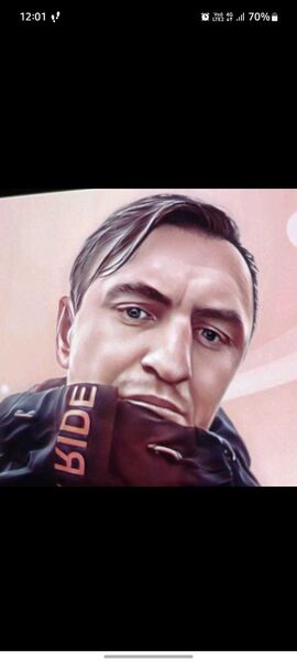  ,   Makedon, 42 ,   ,   