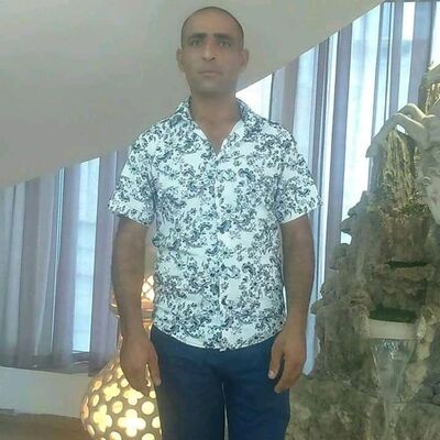  ,   , 40 ,   ,   