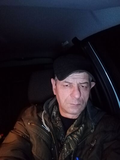  -,   , 54 ,   ,   