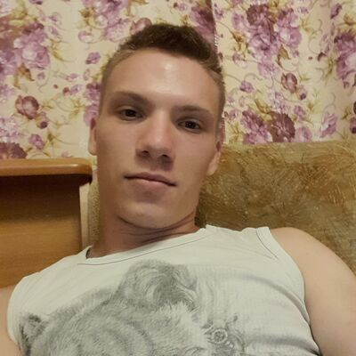  ,   , 23 ,     , c 