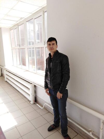  -,   , 27 ,   ,   