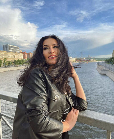  ,   , 46 ,   ,   