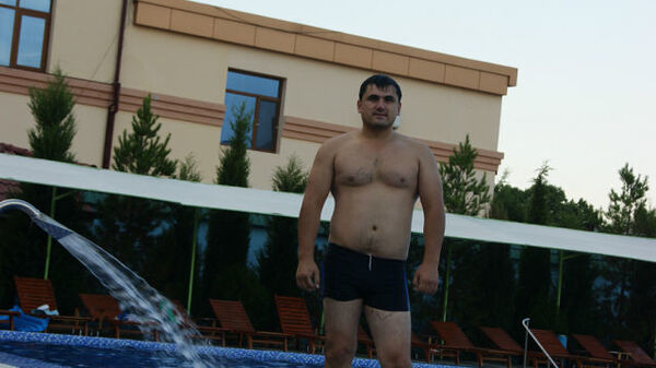  ,   MAKSUD, 37 ,   