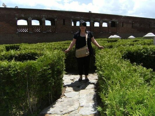  ,   , 49 ,   ,   , c 