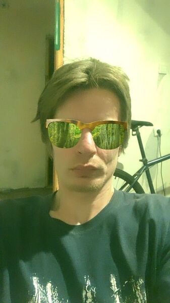  ,   , 27 ,   ,   , c , 