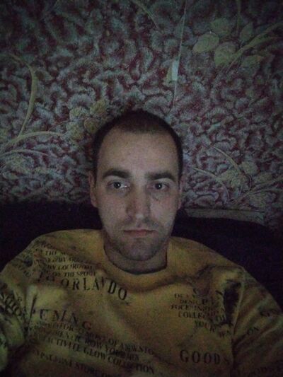  ,   , 30 ,   , c 