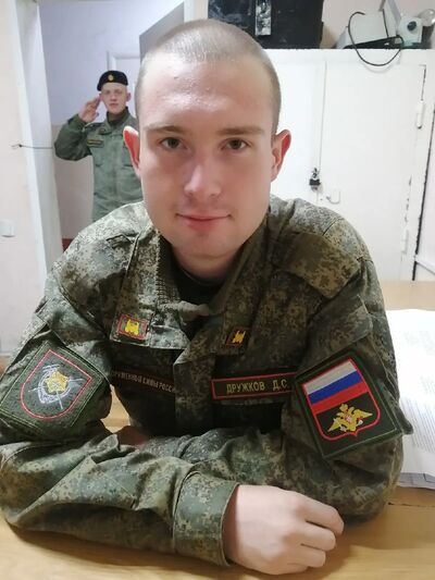  ,   Danil, 26 ,   , 