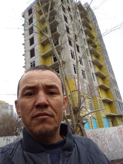  ,   , 49 ,   ,   , c , 
