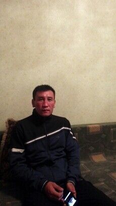  ,   Bolat, 49 ,   ,   , c 