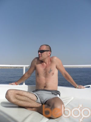  ,   , 44 ,   