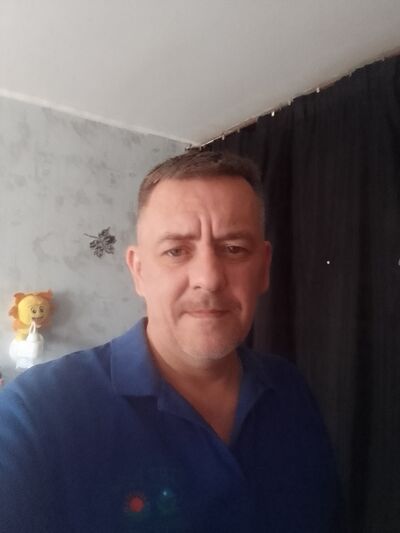  ,   , 48 ,   ,   