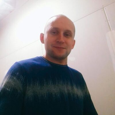  -,   , 39 ,   ,   , c 