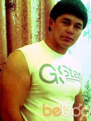  ,   Jojo, 36 ,   ,   , c 