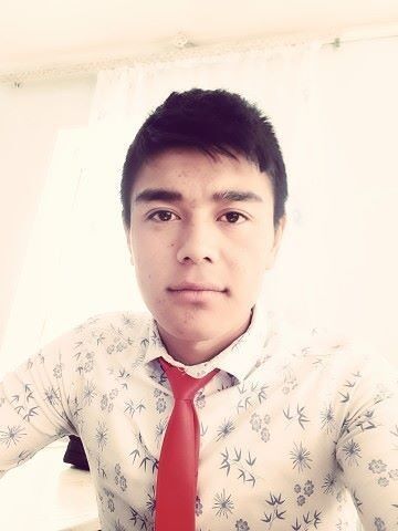  -,   Mehroj, 27 ,   ,   , c 