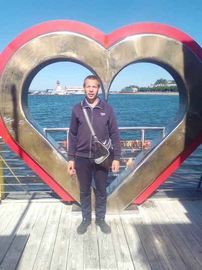  ,   , 41 ,     , c , 