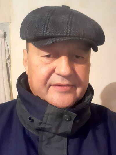  ,   , 59 ,   ,   , 