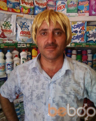  ,   Saka, 49 ,   ,   , c 