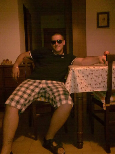  ,   Andriy, 35 ,   