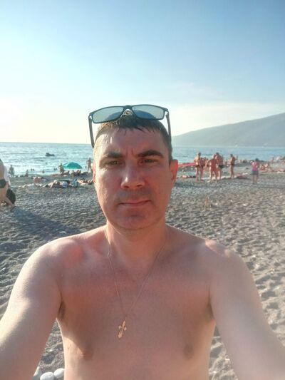  ,   , 48 ,   ,   , c , 