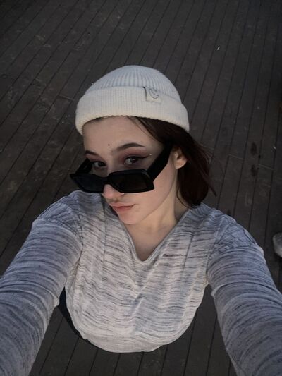  -,   , 21 ,   ,   