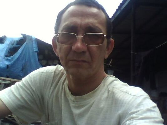  ,   , 52 ,   ,   , c 