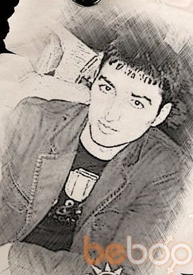  ,   , 43 ,   