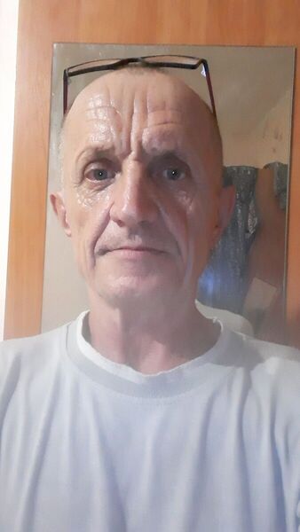  ,   , 58 ,   ,   , 