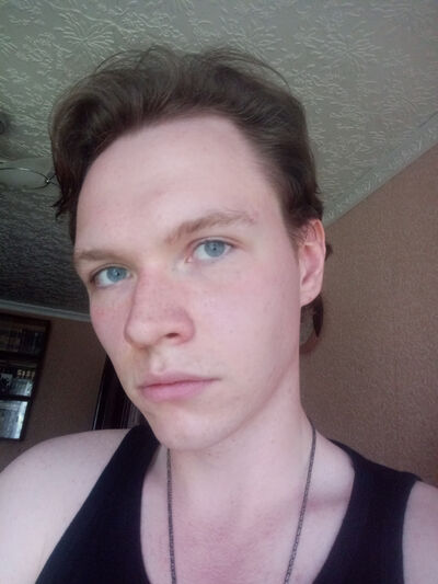  ,   , 24 ,   ,   , 