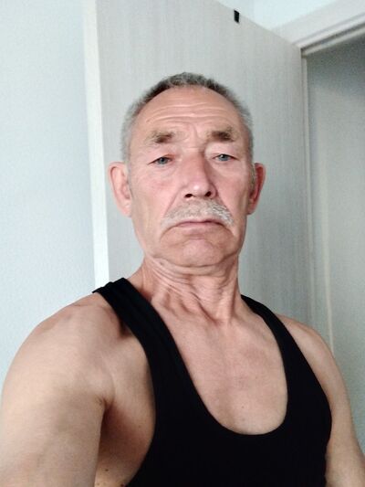  ,   , 71 ,   ,   , c 