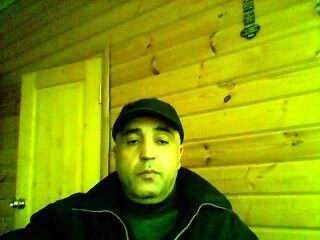  ,   , 54 ,   
