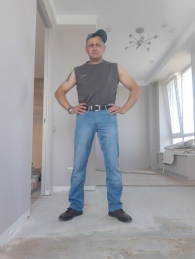  ,   , 53 ,   ,   