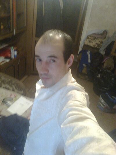  ,   Serega, 35 ,   ,   , c 
