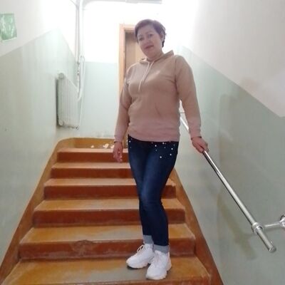  ,   , 40 ,     , c , 