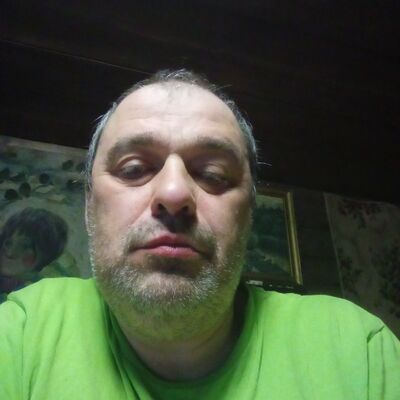  ,   , 57 ,   ,   