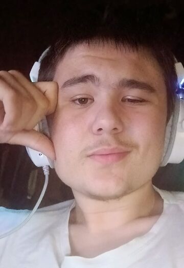  ,   , 19 ,   ,   
