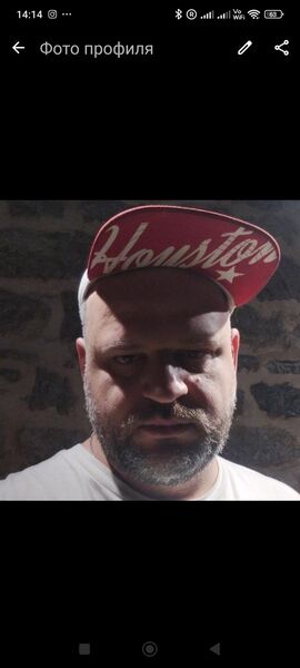  Podgorica,   Stas, 39 ,   ,   , c 