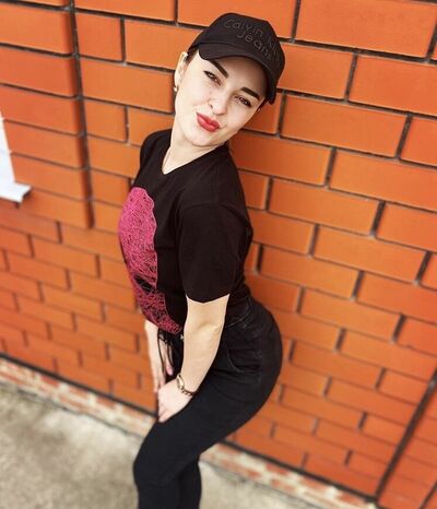  --,   , 31 ,   ,   , c 